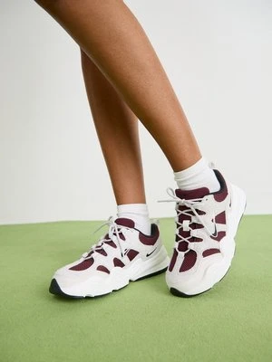 Sneakersy niskie Nike Sportswear