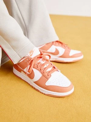 Sneakersy niskie Nike Sportswear