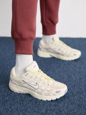 Sneakersy niskie Nike Sportswear