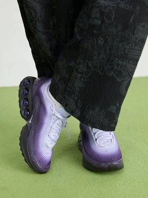 Sneakersy niskie Nike Sportswear