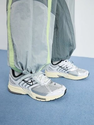 Sneakersy niskie Nike Sportswear