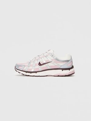 Sneakersy niskie Nike Sportswear