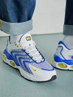 Sneakersy niskie Nike Sportswear