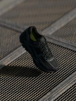 Sneakersy niskie Nike Sportswear