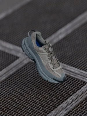 Sneakersy niskie Nike Sportswear