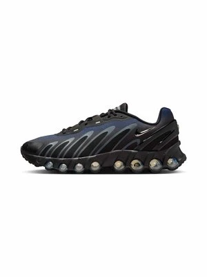 Zdjęcie produktu Sneakersy niskie Nike czarny