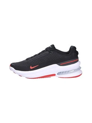 Sneakersy niskie Nike Sportswear