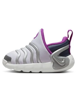 Sneakersy niskie Nike Sportswear