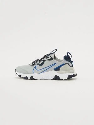 Sneakersy niskie Nike Sportswear