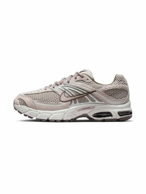 Zdjęcie produktu Sneakersy niskie Nike szary