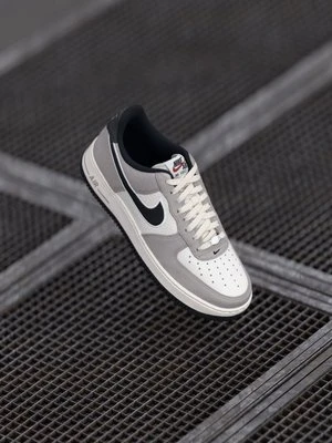 Sneakersy niskie Nike Sportswear