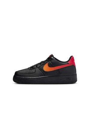 Sneakersy niskie Nike Sportswear