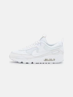 Sneakersy niskie Nike Sportswear