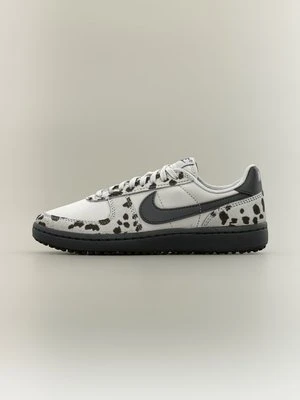 Sneakersy niskie Nike Sportswear