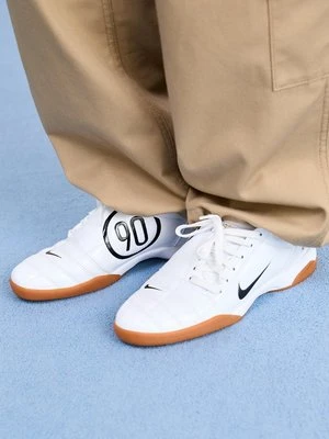 Sneakersy niskie Nike Sportswear