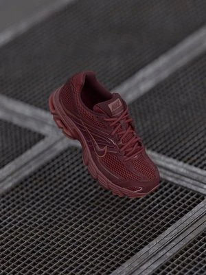 Sneakersy niskie Nike Sportswear