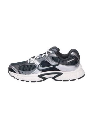 Zdjęcie produktu Sneakersy niskie Nike Sportswear