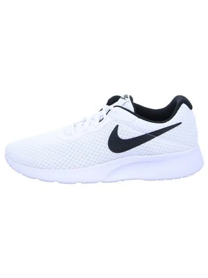 Zdjęcie produktu Sneakersy niskie Nike Sportswear