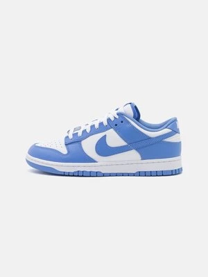 Zdjęcie produktu Sneakersy niskie Nike Sportswear