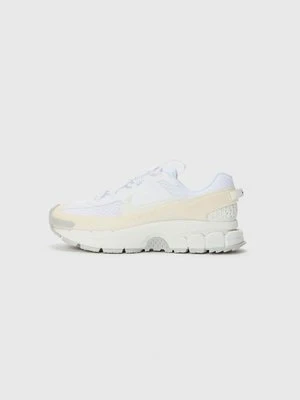 Zdjęcie produktu Sneakersy niskie Nike biały