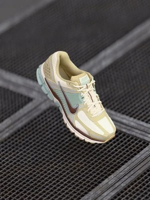 Zdjęcie produktu Sneakersy niskie Nike Sportswear