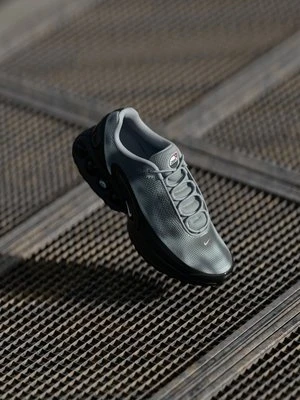 Sneakersy niskie Nike Sportswear