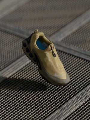Sneakersy niskie Nike Sportswear