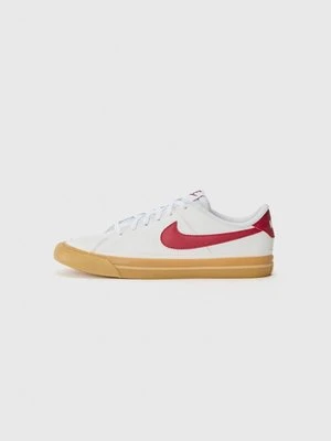 Sneakersy niskie Nike Sportswear