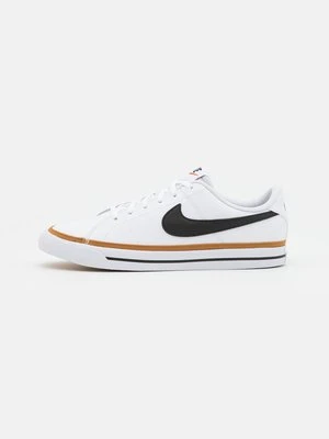 Sneakersy niskie Nike Sportswear