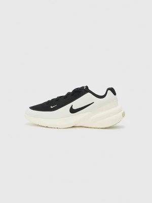 Sneakersy niskie Nike Sportswear