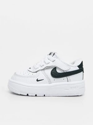 Sneakersy niskie Nike Sportswear