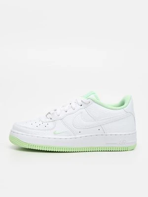 Sneakersy niskie Nike Sportswear