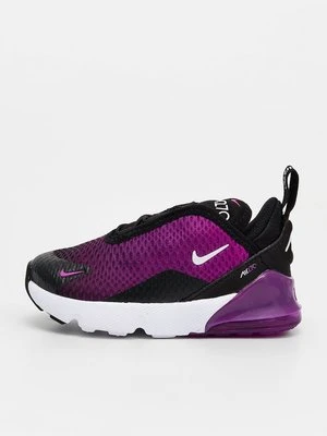 Sneakersy niskie Nike Sportswear