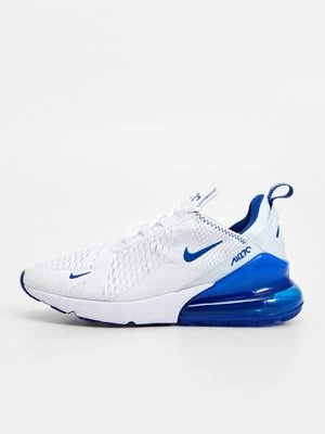 Zdjęcie produktu Sneakersy niskie Nike Sportswear