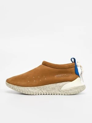 Sneakersy niskie Nike Sportswear