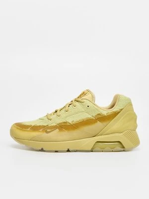 Sneakersy niskie Nike Sportswear