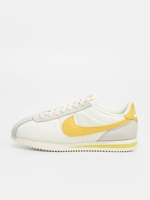 Sneakersy niskie Nike Sportswear