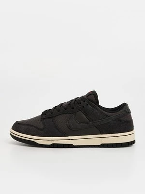 Zdjęcie produktu Sneakersy niskie Nike Sportswear