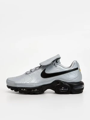 Sneakersy niskie Nike jasnoszary
