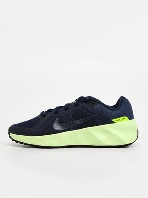 Zdjęcie produktu Sneakersy niskie Nike czarny