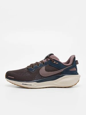 Sneakersy niskie Nike czarny