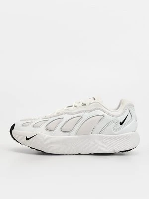 Zdjęcie produktu Sneakersy niskie Nike biały