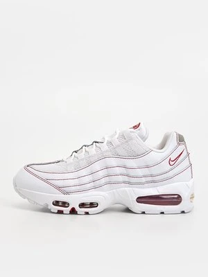 Sneakersy niskie Nike Sportswear