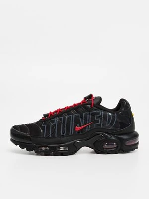 Zdjęcie produktu Sneakersy niskie Nike Sportswear