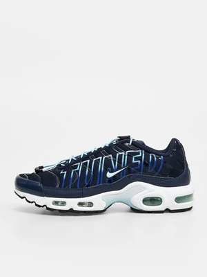 Sneakersy niskie Nike Sportswear