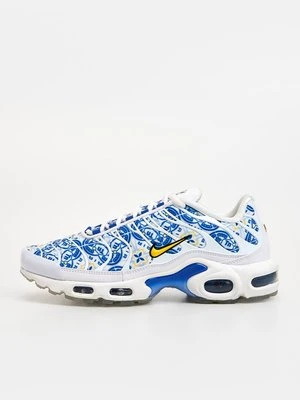 Sneakersy niskie Nike Sportswear