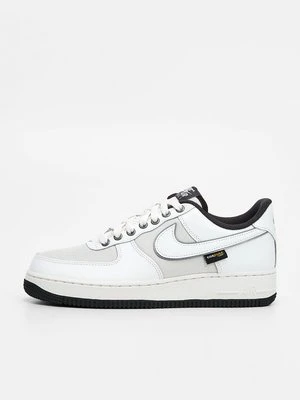 Zdjęcie produktu Sneakersy niskie Nike biały