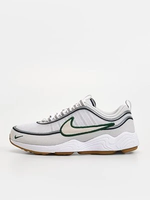 Sneakersy niskie Nike biały