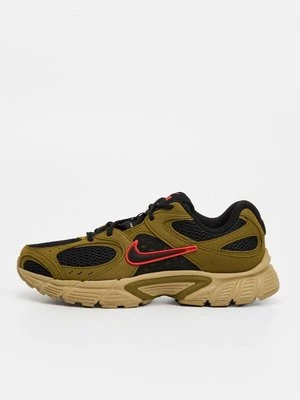 Zdjęcie produktu Sneakersy niskie Nike czarny