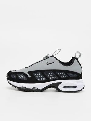 Sneakersy niskie Nike Sportswear